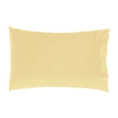 Linen House Augusta 500TC Cotton Sateen Pillowcase
