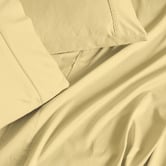 Linen House Augusta 500TC Cotton Sateen Pillowcase