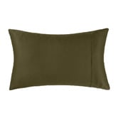 Linen House Augusta 500TC Cotton Sateen Pillowcase