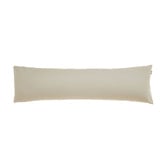 Linen House Augusta 500TC Cotton Sateen Body Pillowcase