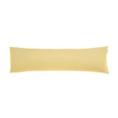 Linen House Augusta 500TC Cotton Sateen Body Pillowcase