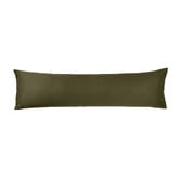Linen House Augusta 500TC Cotton Sateen Body Pillowcase