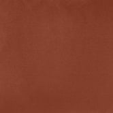 Linen House Augusta 500TC Cotton Sateen Pillowcase