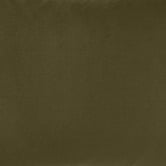Linen House Augusta 500TC Cotton Sateen Pillowcase