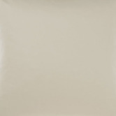 Linen House Augusta 500TC Cotton Sateen European Pillowcase