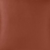 Linen House Augusta 500TC Cotton Sateen European Pillowcase