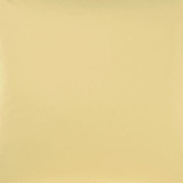 Linen House Augusta 500TC Cotton Sateen European Pillowcase