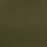 Linen House Augusta 500TC Cotton Sateen U-Shaped Pillowcase