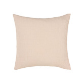 Linen House Kaia Cotton Cushion