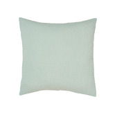 Linen House Kaia Cotton Cushion