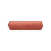 Linen House Enrique Velvet Bolster Cushion