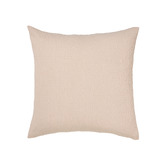 Linen House Kaia Cotton European Pillowcase