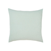Linen House Kaia Cotton European Pillowcase