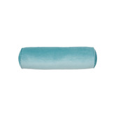 Linen House Enrique Velvet Bolster Cushion