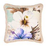 Linen House Gabriella Cotton Cushion