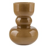 Linen House Bocciolo Glass Vase