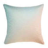 Linen House Solaris Cotton Sateen European Pillowcase