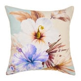 Linen House Gabriella Cotton Sateen European Pillowcase