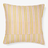 Linen House Camellia Cotton Sateen European Pillowcase