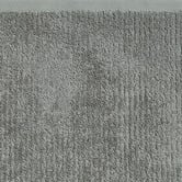 Linen House Reed Cotton Terry Bathroom Towels
