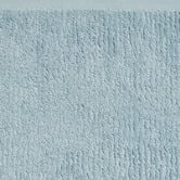 Linen House Reed Cotton Terry Bathroom Towels