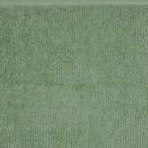 Linen House Reed Cotton Terry Bathroom Towels
