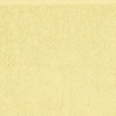 Linen House Reed Cotton Terry Bathroom Towels