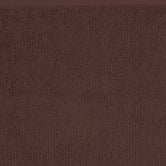 Linen House Reed Cotton Terry Bathroom Towels