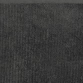 Linen House Reed Cotton Terry Bathroom Towels