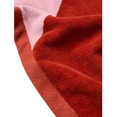Linen House Viva Cotton Beach Towel