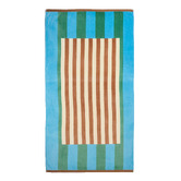 Linen House Offshore Cotton Beach Towel