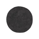 Linen House Reed Toggle Round Bathroom Mat