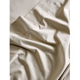 Linen House Haven Bamboo &amp; Cotton Sateen Sheet Set