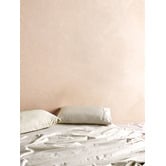 Linen House Haven Bamboo &amp; Cotton Sateen Sheet Set