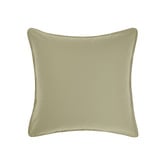 Linen House Haven Bamboo &amp; Cotton Sateen European Pillowcase