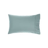 Linen House Haven Bamboo &amp; Cotton Sateen Standard Pillowcase