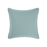 Linen House Haven Bamboo &amp; Cotton Sateen European Pillowcase
