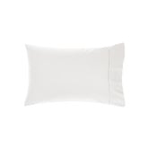 Linen House Haven Bamboo &amp; Cotton Sateen Standard Pillowcase