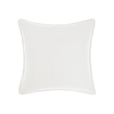Linen House Haven Bamboo &amp; Cotton Sateen European Pillowcase