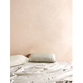 Linen House Haven Bamboo &amp; Cotton Sateen Standard Pillowcase