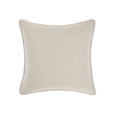 Linen House Haven Bamboo &amp; Cotton Sateen European Pillowcase