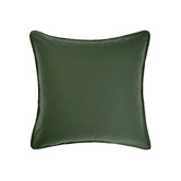 Linen House Haven Bamboo &amp; Cotton Sateen European Pillowcase