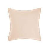 Linen House Haven Bamboo &amp; Cotton Sateen European Pillowcase