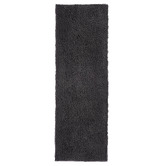 Linen House Reed Toggle Bathroom Runner