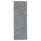 Linen House Reed Toggle Bathroom Runner