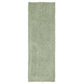 Linen House Reed Toggle Bathroom Runner