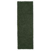 Linen House Reed Toggle Bathroom Runner