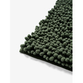 Linen House Reed Toggle Bathroom Runner