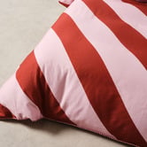 Linen House Viva Cotton Sateen Quilt Cover Set