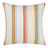 Linen House Sanremo Cotton Sateen European Pillowcase